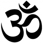hindu symbol
